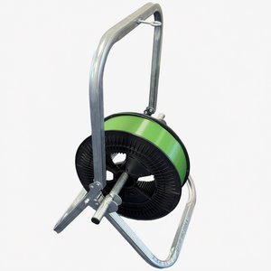 Desenrollador de filamento 3D para 3 kg / 5 kg / 10 kg