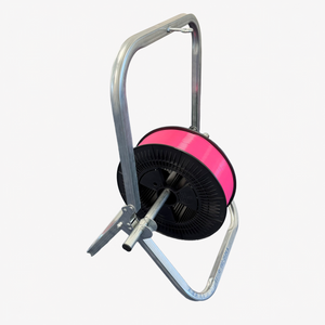 Desenrollador de filamento 3D para 3 kg / 5 kg / 10 kg