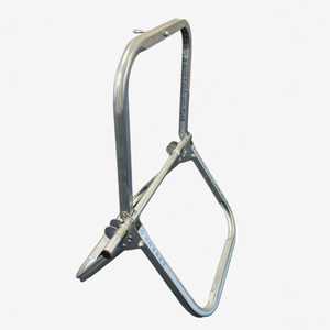 Desenrollador de filamento 3D para 3 kg / 5 kg / 10 kg