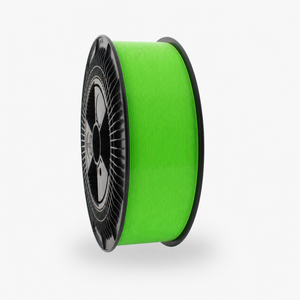 PETG - Ultra Verde