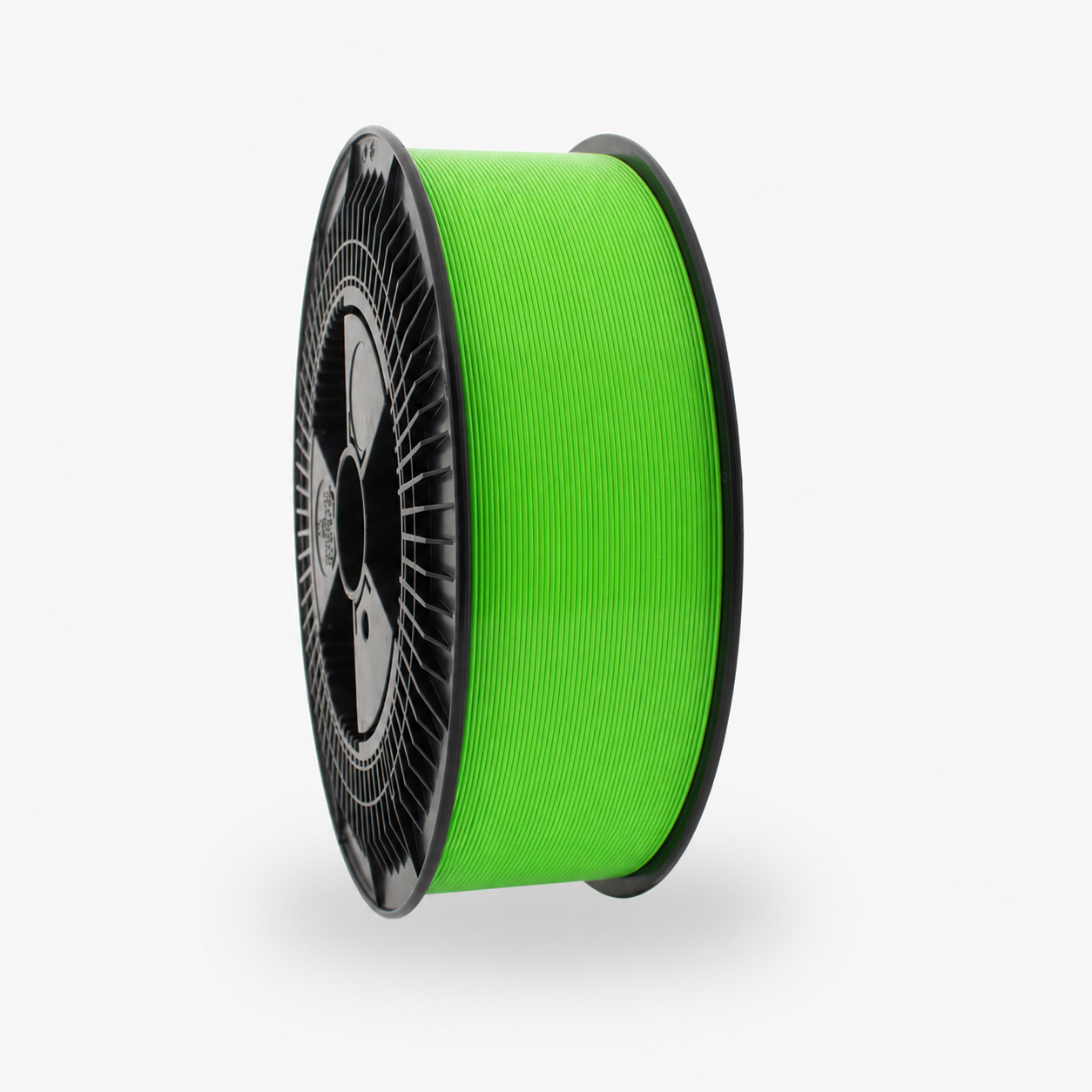PETG - Ultra Verde