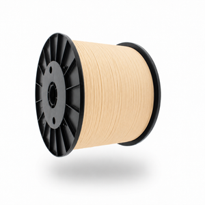 PLA - Beige (color piel)