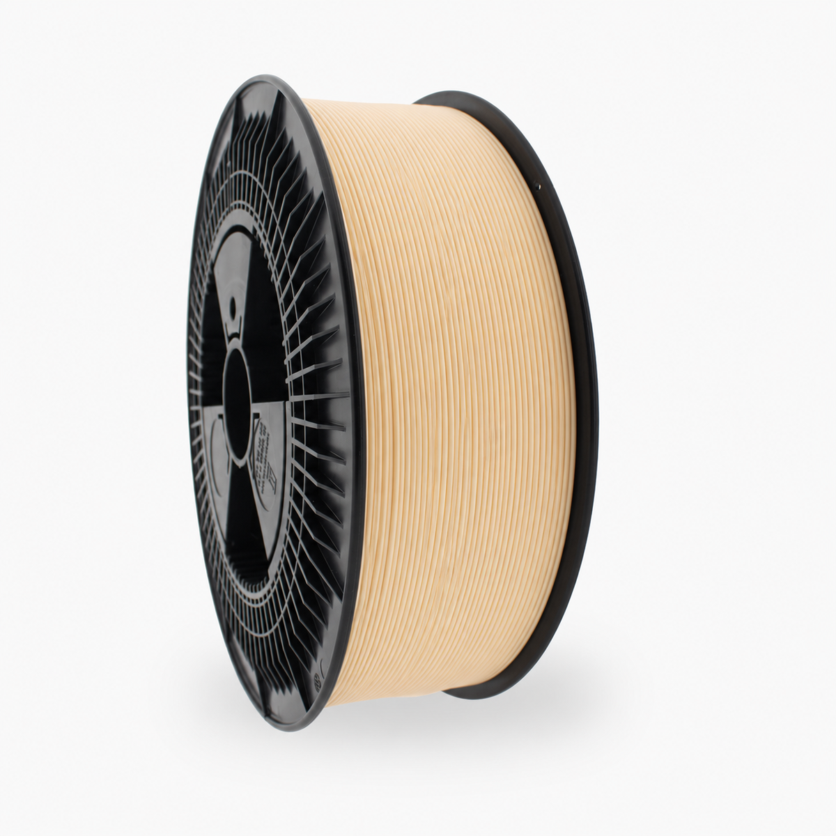 PLA - Beige (color piel)