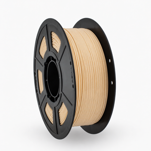 PLA - Beige (color piel)