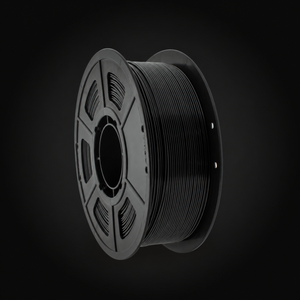 PLA - Negro