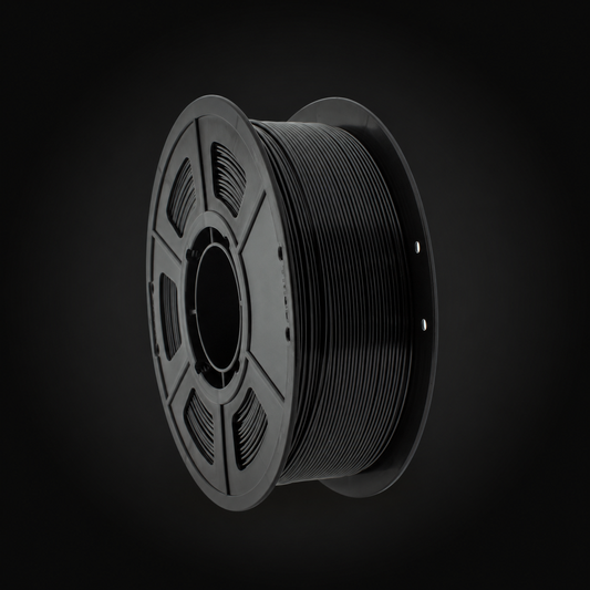 PETG - Negro
