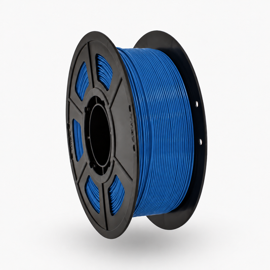 PLA - Azul