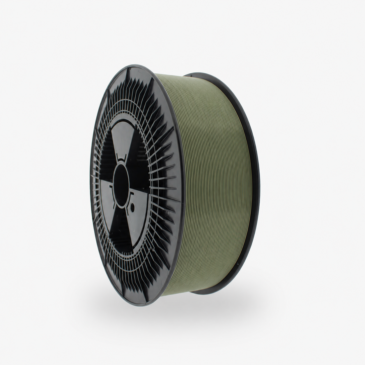 PETG - Latón