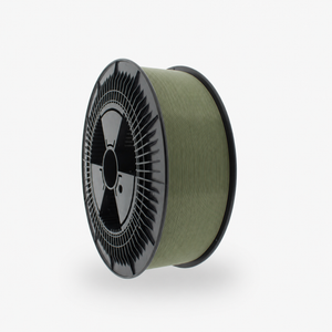 PETG - Latón