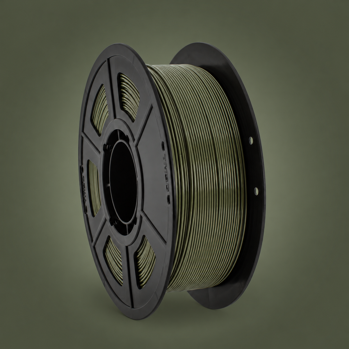 PETG - Latón