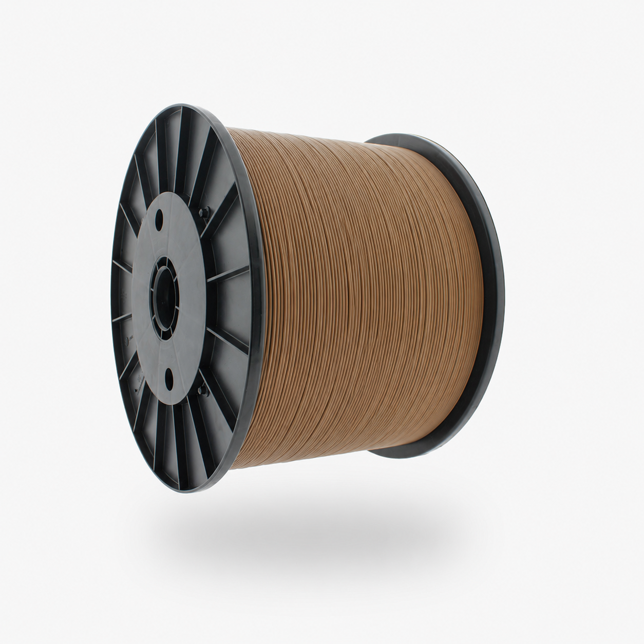 PETG - Bronce
