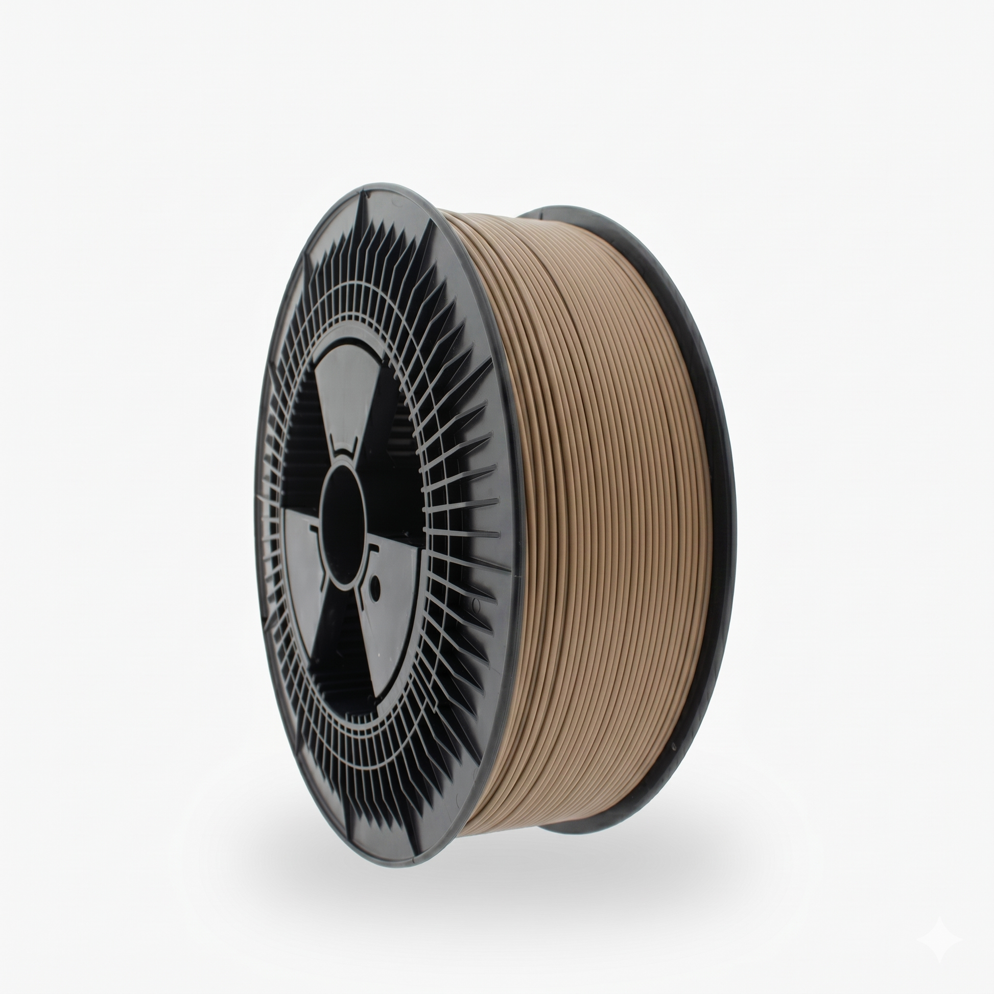PETG - Bronce