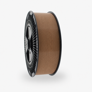 PETG - Bronce
