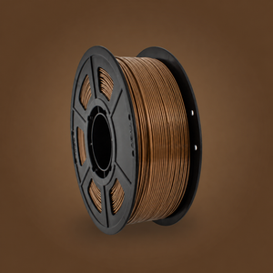 PLA - Bronce
