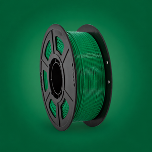 PLA - Verde Trébol