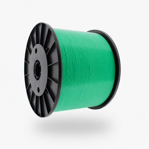 PETG - Verde