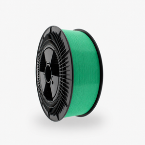 PETG - Verde