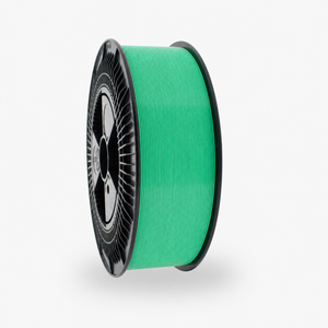 PETG - Verde