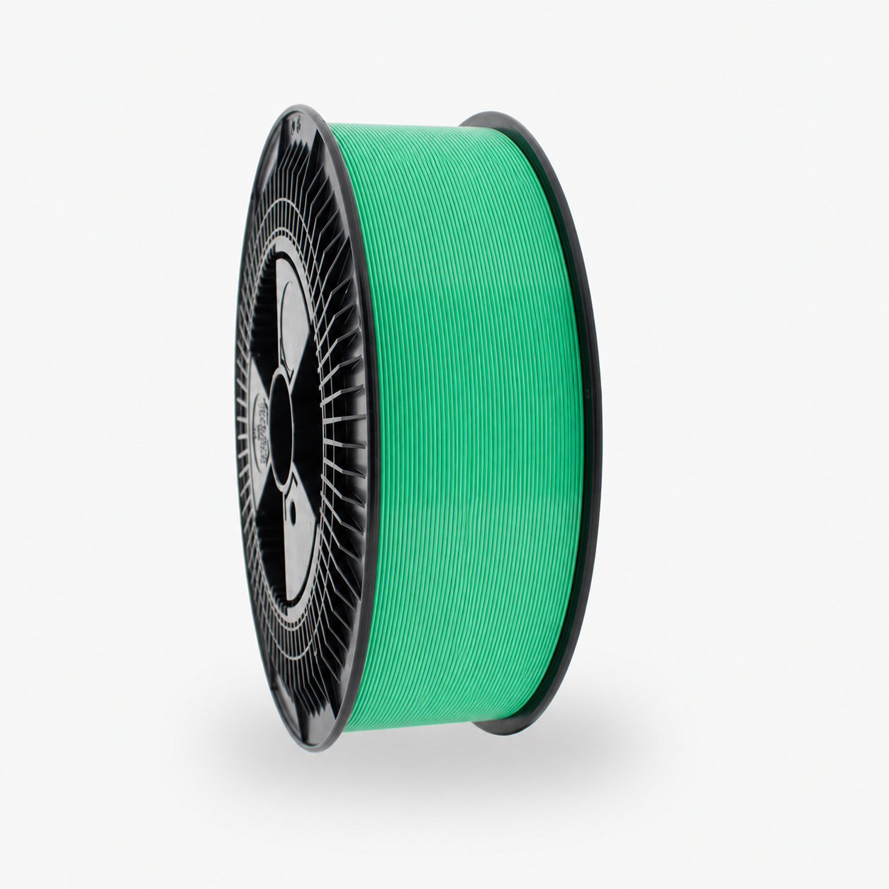 PETG - Verde