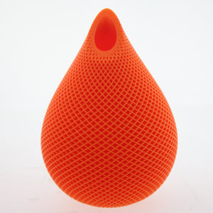 PLA - Naranja Pura
