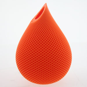 PLA - Naranja Pura