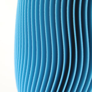 PLA - Azul Claro