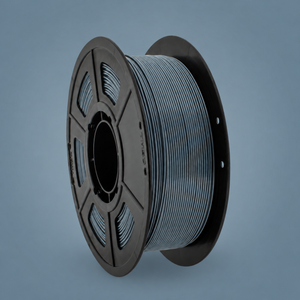 PLA - Gris Hierro