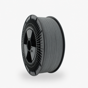 PETG - Gris Hierro