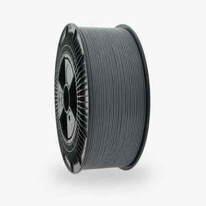 PETG - Gris Hierro