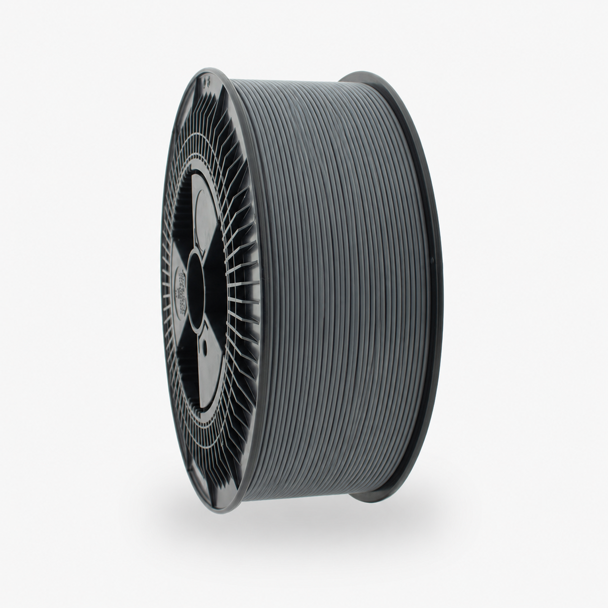 PETG - Gris Hierro