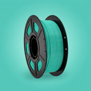 PLA - Verde Jade