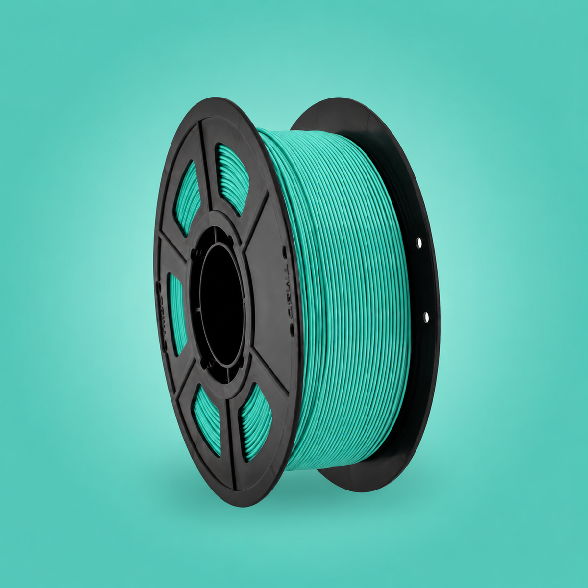 PLA - Verde Jade