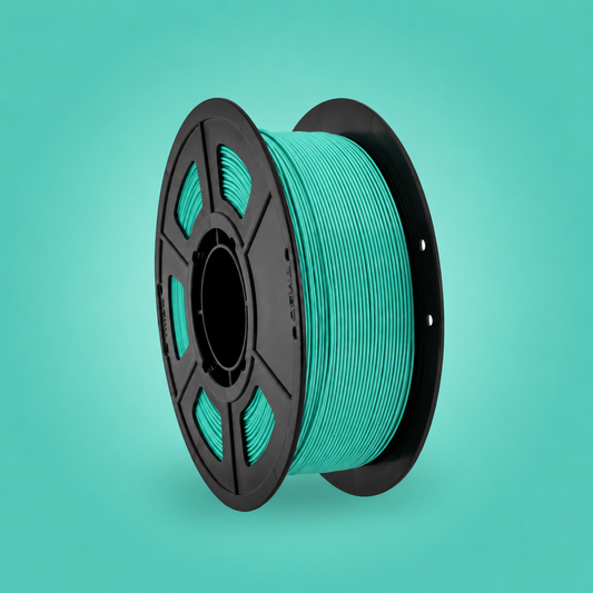 ABS - Verde Jade