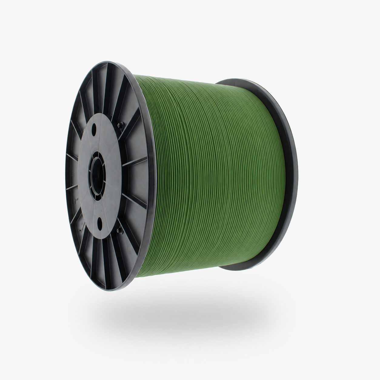 PLA - Verde albahaca
