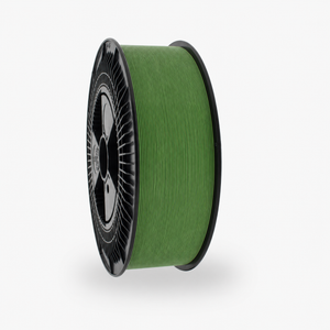 PLA - Verde albahaca