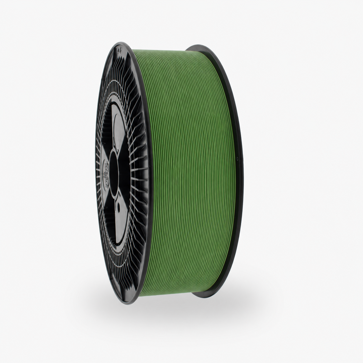 PLA - Verde albahaca