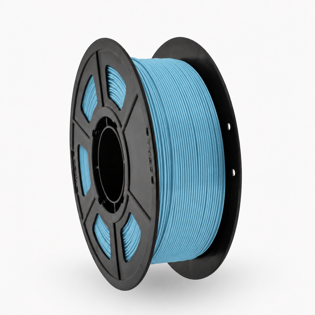 PETG - Azul Claro