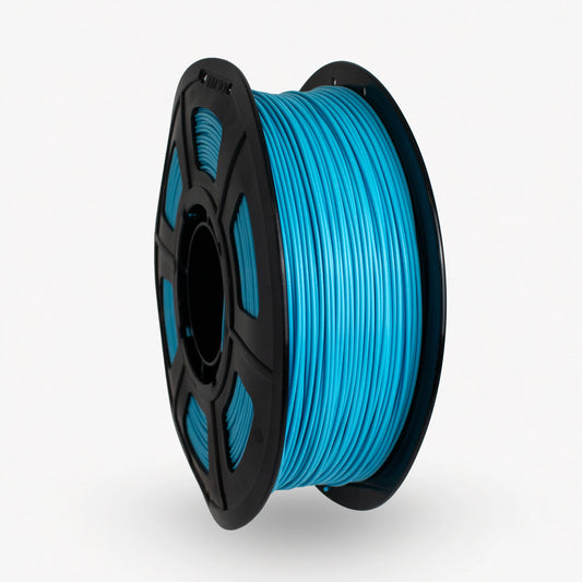 PLA - Azul Claro