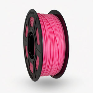 PLA - Rosa Claro