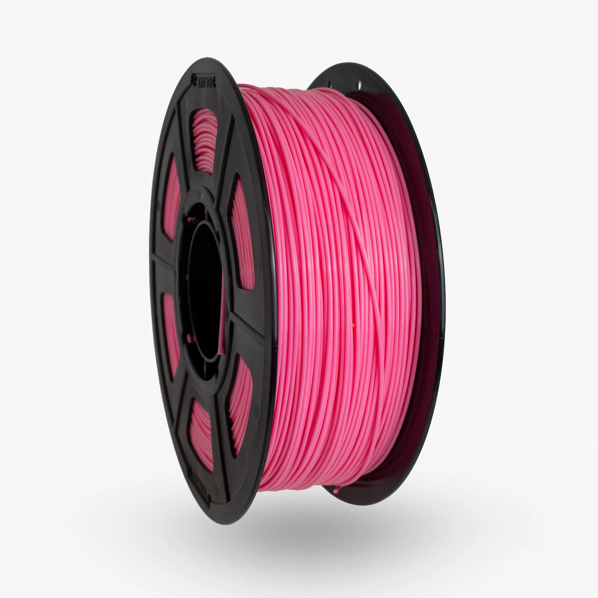 PLA - Rosa Claro