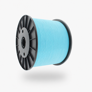 PETG - Azul Claro