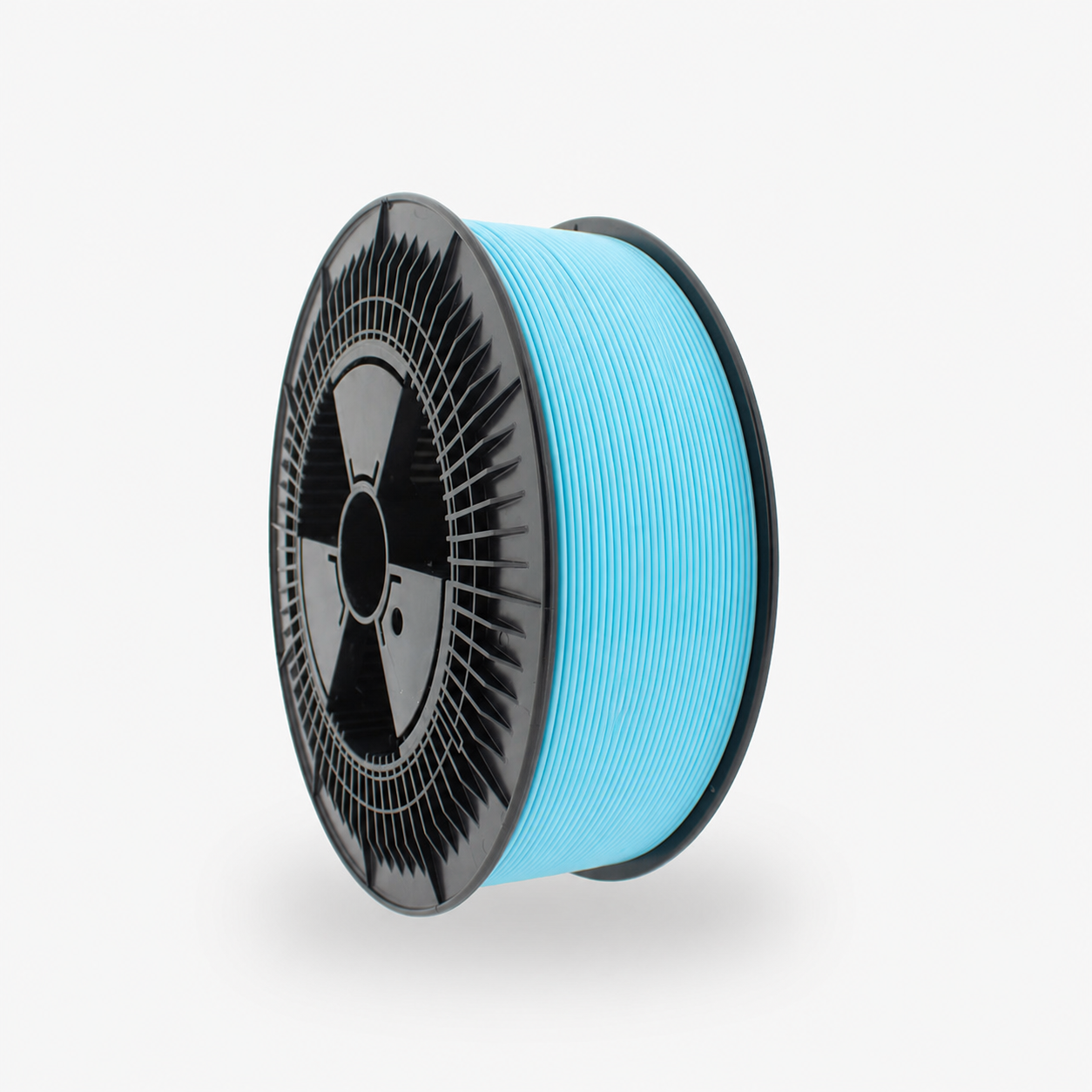PETG - Azul Claro