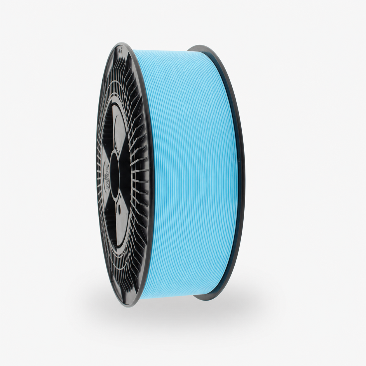 PETG - Azul Claro