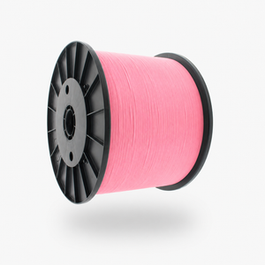 PETG - Rosa Claro