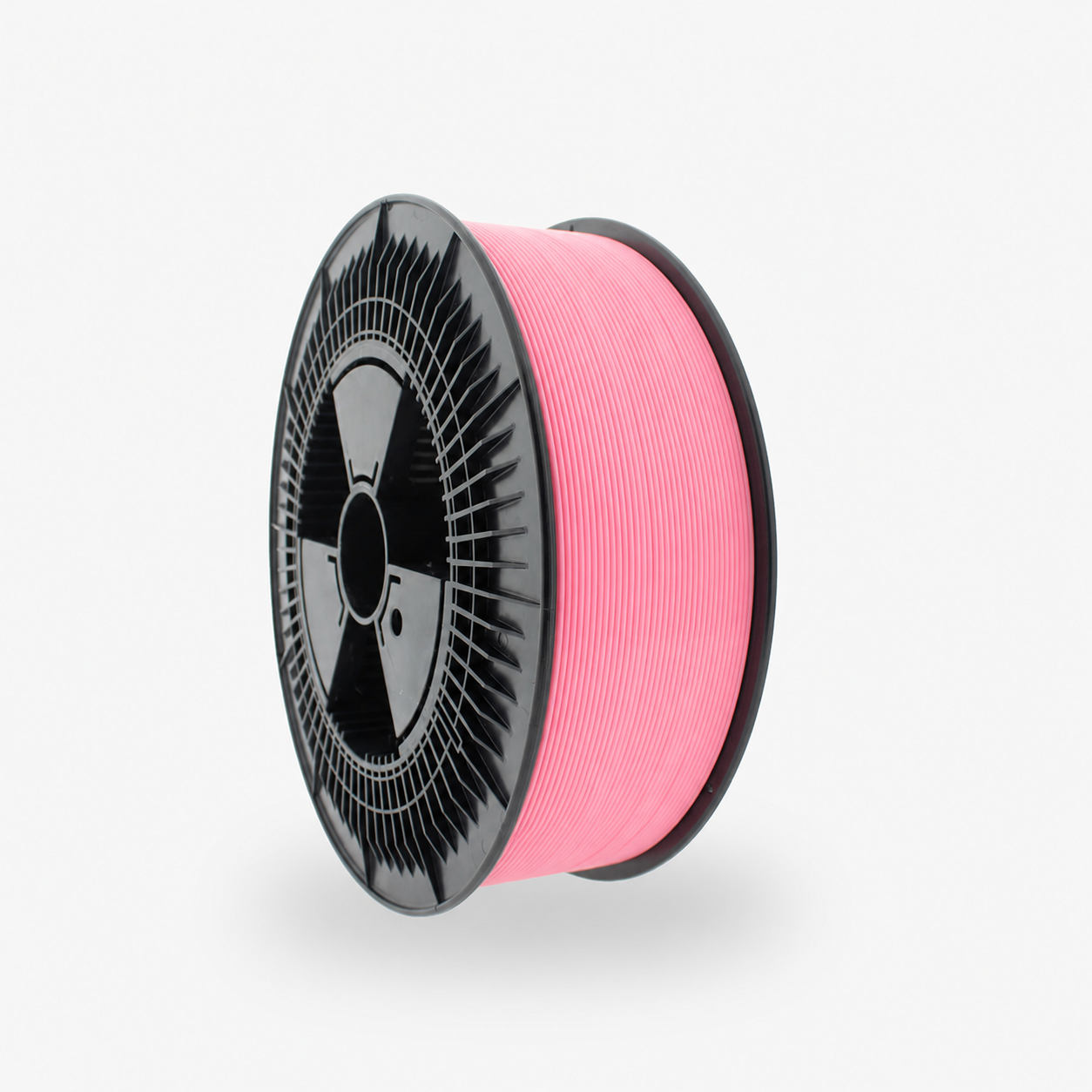 ABS - Rosa Claro