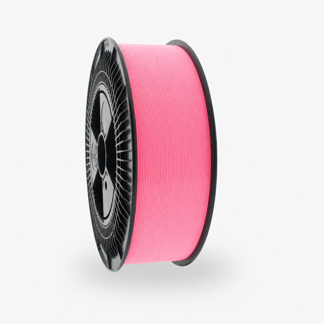 PETG - Rosa Claro