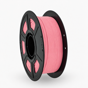 PLA - Rosa Claro