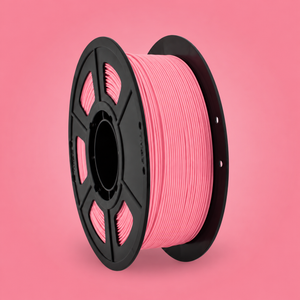 PETG - Rosa Claro