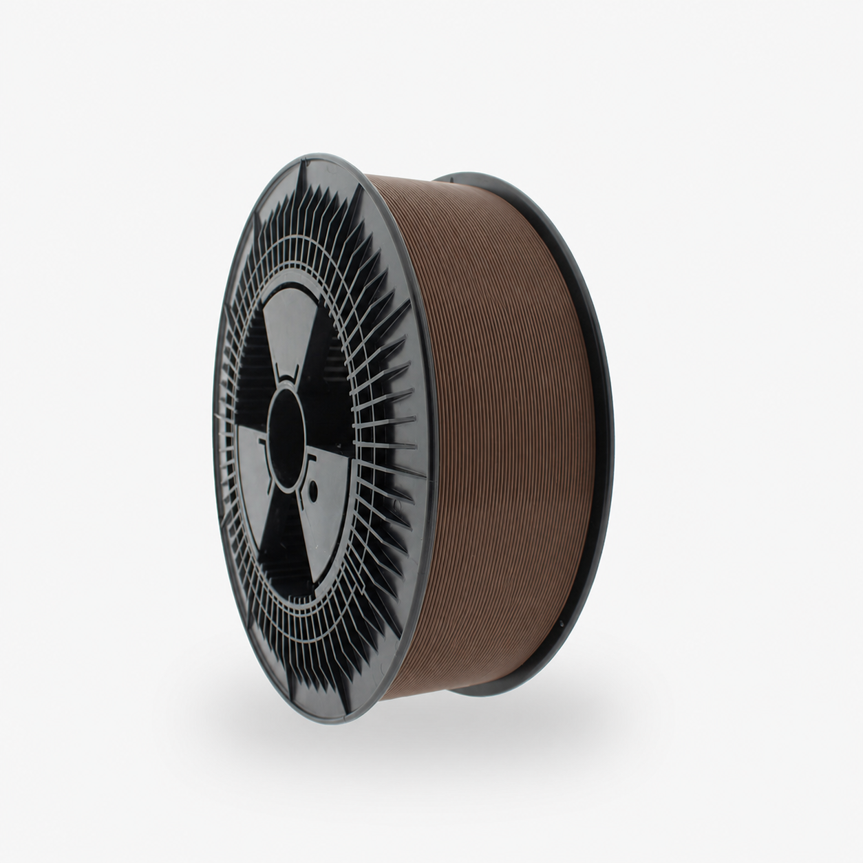 PETG - Marrón Chocolate