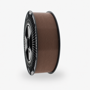 PETG - Marrón Chocolate